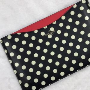 Tablet sleeve